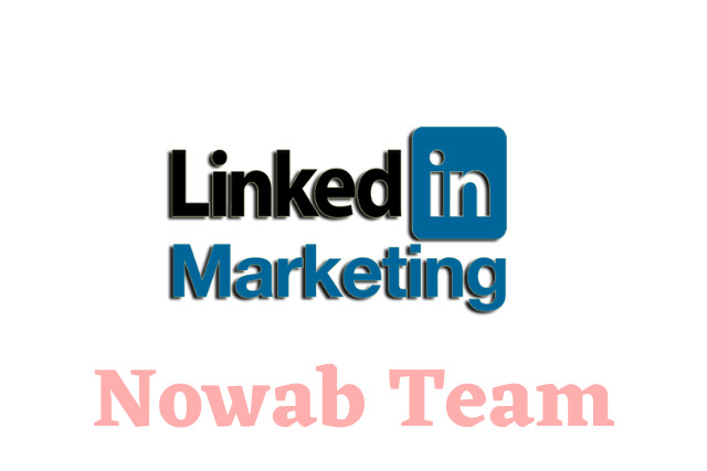 Linkedin
