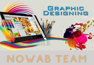 Nowab Team (20)