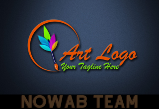 Nowab Team (24)