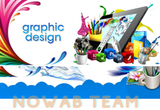 Nowab Team (25)